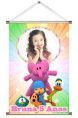 /products/banner-lona-faixa/